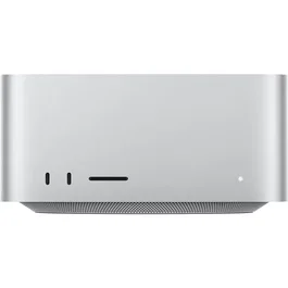 Apple Mac Studio M5 Max 36 Go 512 Go SSD