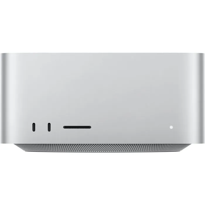 Apple Mac Studio M5 Max 36 Go 512 Go SSD Apple Mac Studio M5 Max 36 Go 512 Go SSD