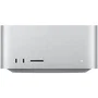 Apple Mac Studio M5 Max 36 Go 512 Go SSD