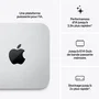 Apple Mac Studio M5 Max 36 Go 512 Go SSD