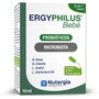 Nutergia Ergyphilus Bébé 10 ml