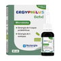 Nutergia Ergyphilus Bébé 10 ml