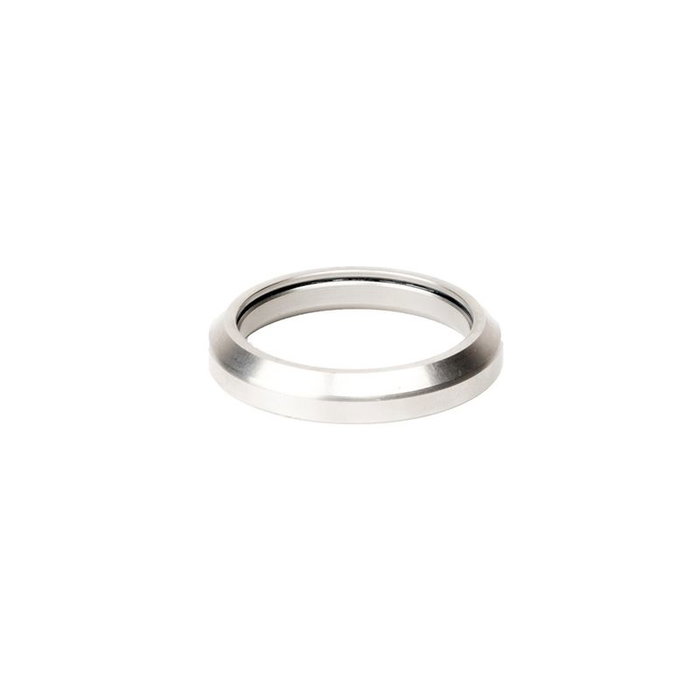 XLC BB-C01 Roulement de direction 1 1/4 46x34.1x7mm 45°/4 XLC BB-C01 Roulement de direction 1 1/4 46x34.1x7mm 45°/4