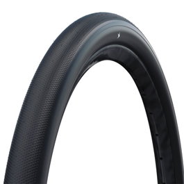 Schwalbe G-One Speed Pro 29X2.35 Tlr Pleg.Negr