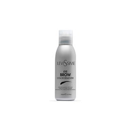 Levissime Eye Brow Color Remover 100ml