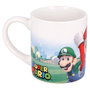 Nintendo Mug Super Mario II 325 ml