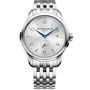 Montre Homme Baume & Mercier CLIFTON (Ø 41 mm)