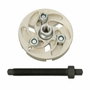 KS Tools Extracteur de poulie universel 3 griffes 150.3130F