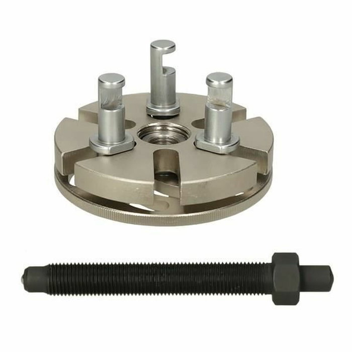 KS Tools Extracteur de poulie universel 3 griffes 150.3130F KS Tools Extracteur de poulie universel 3 griffes 150.3130F