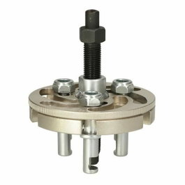 KS Tools Extracteur de poulie universel 3 griffes 150.3130F