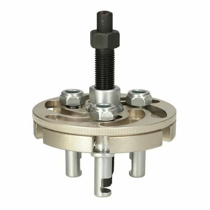KS Tools Extracteur de poulie universel 3 griffes 150.3130F KS Tools Extracteur de poulie universel 3 griffes 150.3130F