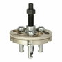 KS Tools Extracteur de poulie universel 3 griffes 150.3130F
