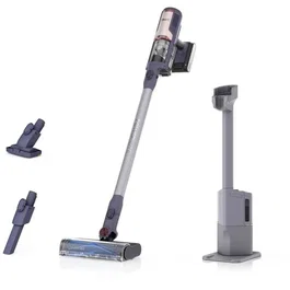 Shark PowerLite BU3621EUT - Aspirateur Balai sans fil avec Vidage automatique