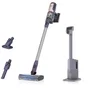 Shark PowerLite BU3621EUT - Aspirateur Balai sans fil avec Vidage automatique