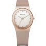 Montre Femme Bering 12927-366 (Ø 27 mm)