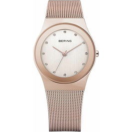 Montre Femme Bering 12927-366 (Ø 27 mm)