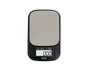 MYCO Balance de précision 0.01-200g