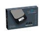 MYCO Balance de précision 0.01-200g