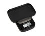 MYCO Balance de précision 0.01-200g