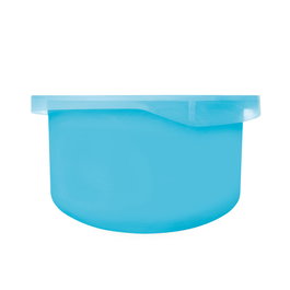 SVR - [HYALU]BIOTIC Gelée repulpante lissante recharge 50 ml - Soin hydratant à l'acide hyaluronique pour peaux déshydratées et ridules