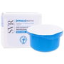 SVR [HYALU]BIOTIC Gelée repulpante lissante recharge 50 ml