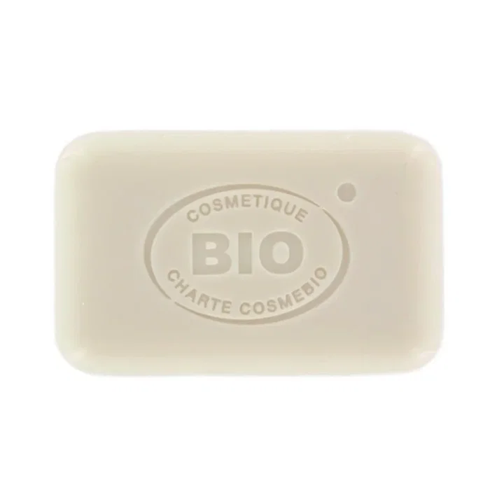 Gamarde Pain de savon dermatologique bio hydratant Gamarde Pain de savon dermatologique bio hydratant