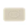 Gamarde Pain de savon dermatologique bio hydratant