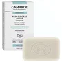 Gamarde Pain de savon dermatologique bio hydratant