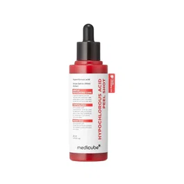 Medicube Hypochlorous Acid Peel Shot Sérum exfoliant 80 ml