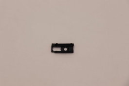 Lenovo Phoenix Shutter Assembly pour ordinateurs portables