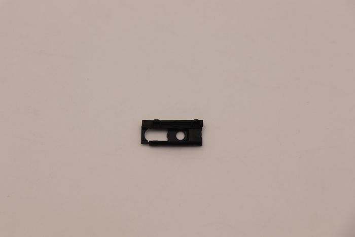 Lenovo Phoenix Shutter Assembly - Unité mécanique remplaçable sur site pour appareil photo d'ordinateur portable Lenovo Lenovo Phoenix Shutter Assembly - Unité mécanique remplaçable sur site pour appareil photo d'ordinateur portable Lenovo