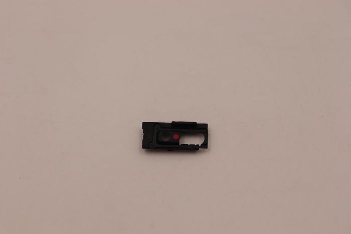 Lenovo Phoenix Shutter Assembly - Unité mécanique remplaçable sur site pour appareil photo d'ordinateur portable Lenovo Lenovo Phoenix Shutter Assembly - Unité mécanique remplaçable sur site pour appareil photo d'ordinateur portable Lenovo
