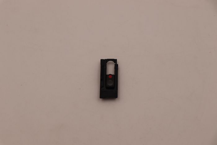 Lenovo Phoenix Shutter Assembly - Unité mécanique remplaçable sur site pour appareil photo d'ordinateur portable Lenovo Lenovo Phoenix Shutter Assembly - Unité mécanique remplaçable sur site pour appareil photo d'ordinateur portable Lenovo