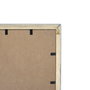 MAURER Cuelga Cuadros Fijo Nº1 - Lot de 8 pièces