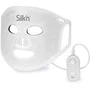 Silk'N Masque Led Luminotherapie Lumino - 100leds