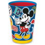 Verre Mickey Mouse Cool Stuff 470 ml Plastique