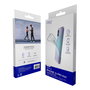 Carcasa Myway Apple Iphone 14 Pro Coque Transparente TPU