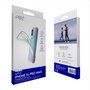Carcasa Myway Apple Iphone 14 Pro Coque Transparente TPU