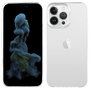 Carcasa Myway Apple Iphone 14 Pro Coque Transparente TPU