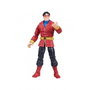 Hasbro Marvel Legends Wonder Man - 15 cm