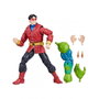 Hasbro Marvel Legends Wonder Man - 15 cm