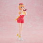 BANPRESTO Figure Oshi No Ko MEMcho 18 cm - Figurine Collection