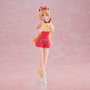 BANPRESTO Figure Oshi No Ko MEMcho 18 cm - Figurine Collection