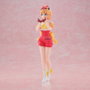 BANPRESTO Figure Oshi No Ko MEMcho 18 cm - Figurine Collection