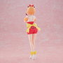 BANPRESTO Figure Oshi No Ko MEMcho 18 cm - Figurine Collection