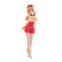 BANPRESTO Figure Oshi No Ko MEMcho 18 cm - Figurine Collection