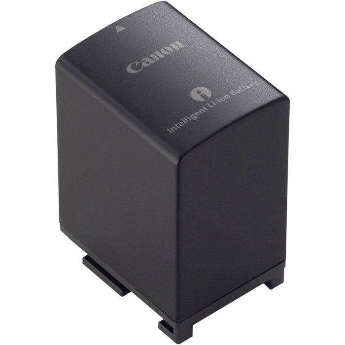 Canon BP-828 Canon BP-828