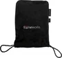 FRAMEWORKS Funda para micros de estudio