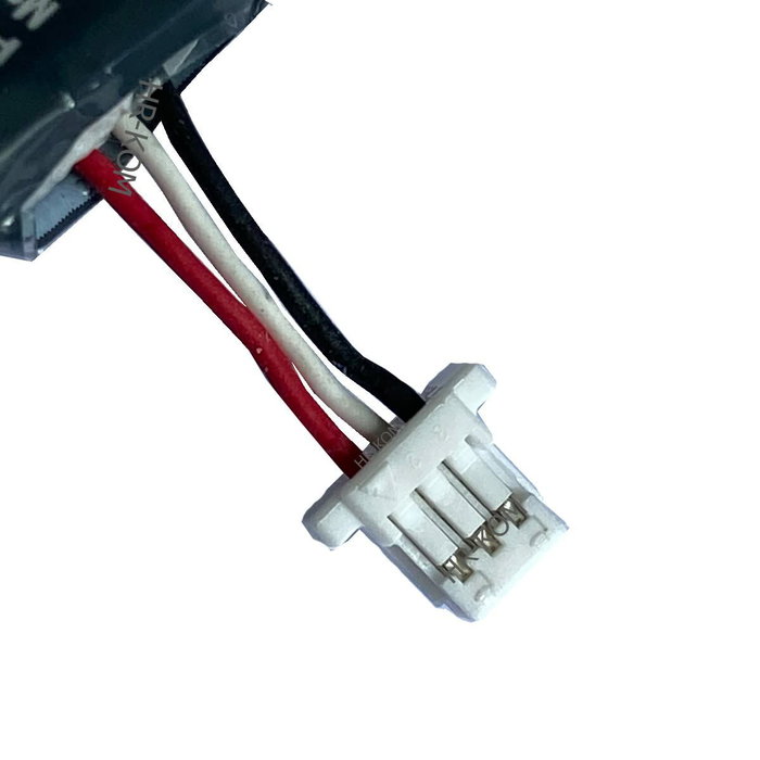 Casque Poly 784Q3AA#ABB