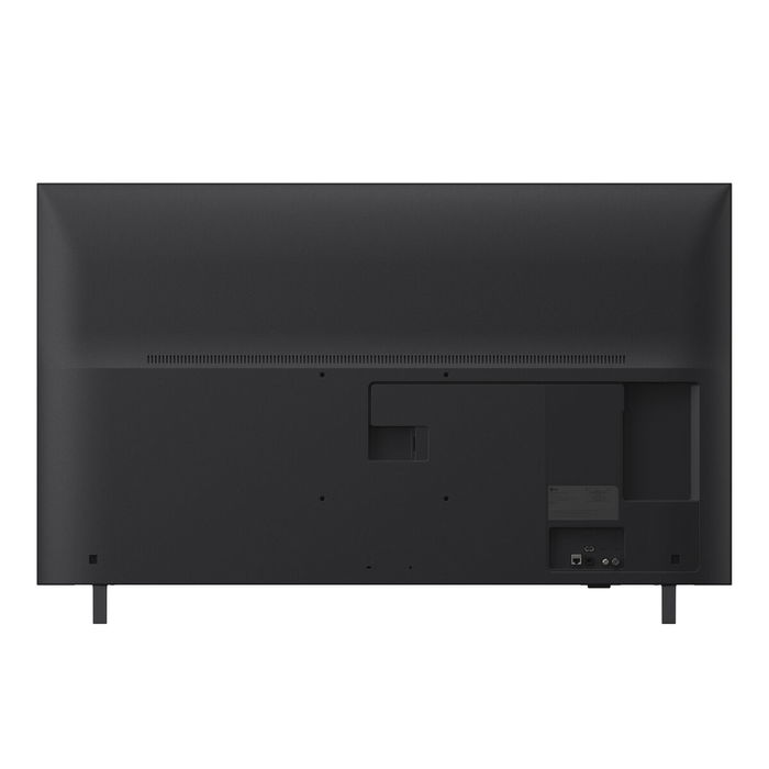 TV intelligente LG 50UA75006LA.AEU 4K Ultra HD 50" LED